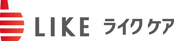 LIKE ライクケア
