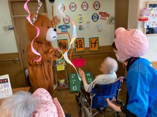 納涼祭