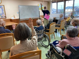 ホワイトボードレク