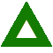 △