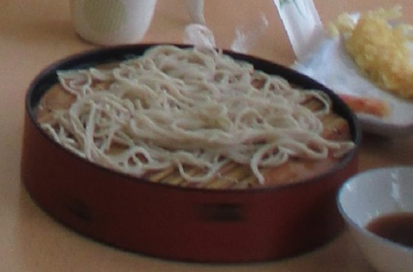 【サンライズ・ヴィラ春日部】～あなたのソバに～