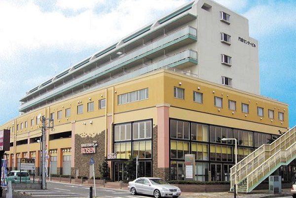 【ホッとライブ横山台】～ホッとする日常をご覧あれ～