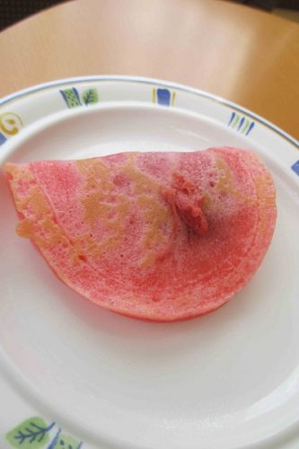 【サンライズ・ヴィラ春日部】～三拍子そろった、オ・タ・ノ・シ・ミ～