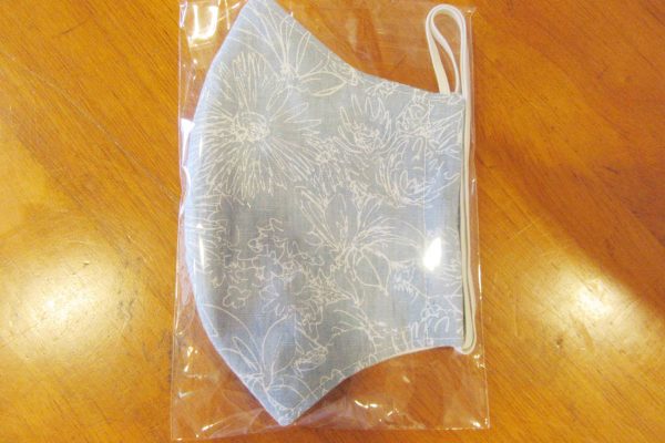 【サンライズ・ヴィラ海老名】～SV海老名から、感謝を込めて～