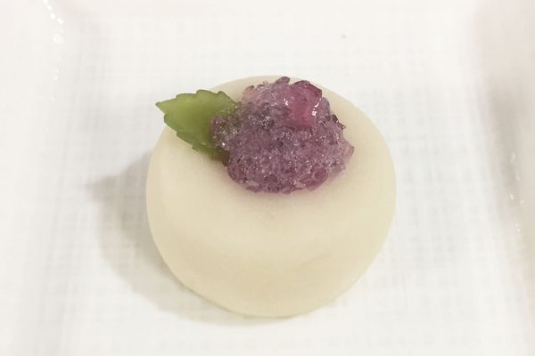 【サンライズ・ヴィラさがみ野】～毎月恒例のイエーイ！～