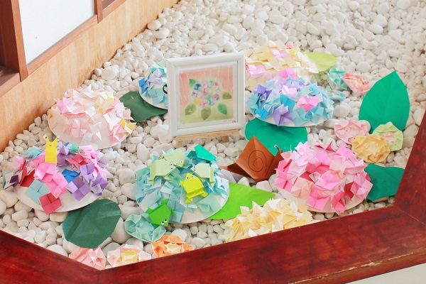 【ホッとライブ横山台】～空室が2室も出ました～