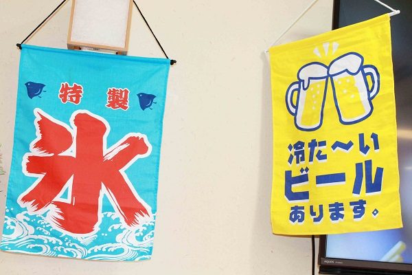 【フェリエ ドゥ三鷹】～イベントパワーおそるべし～
