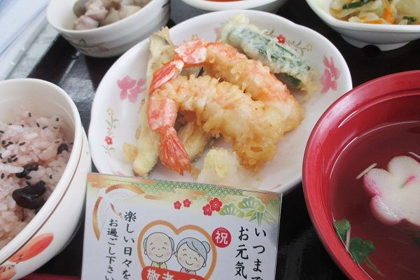 【サンライズ・ヴィラ春日部】～ひょーしょーじょー～