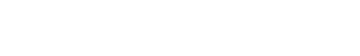 ホームを探す