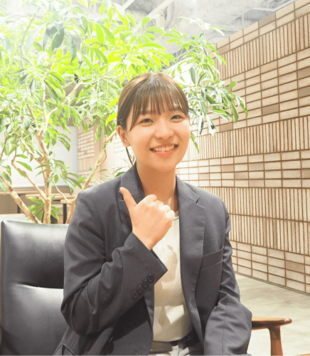 「困っている人の力に」その思いが拓いた、介護への道