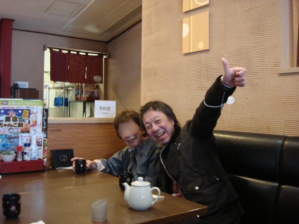 【サンライズ・ヴィラさがみ野】～さがみ野の日常　その②✌️～