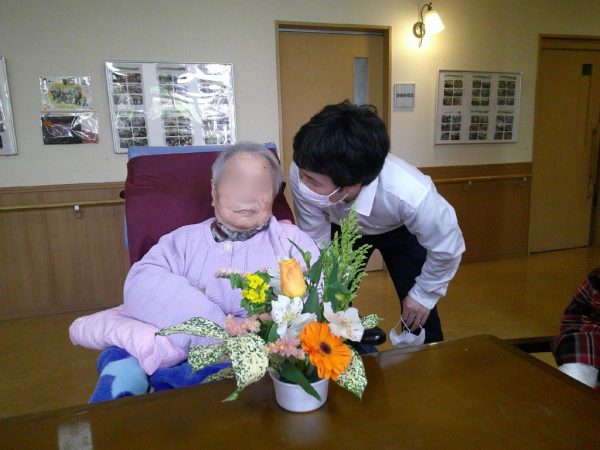 【サンライズ・ヴィラ綾瀬】～身体も心も満たして💛～