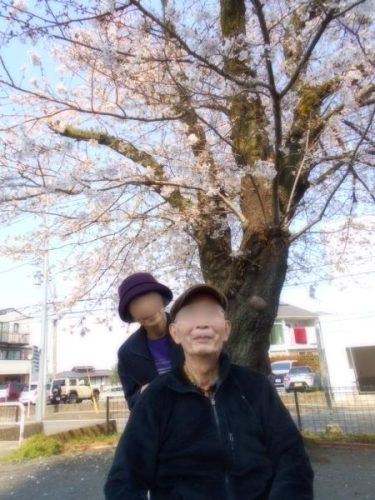 【サンライズ・ヴィラ伊勢原】～暖かい春へ向かって🏃‍♂️‍➡️～